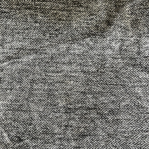 Adam + yve harem pant - Picture 5 of 5